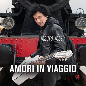Amori in viaggio