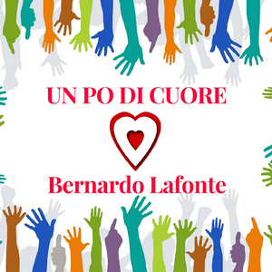 Un po di cuore (Base audio)