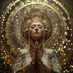 Praise His Name (Remix)