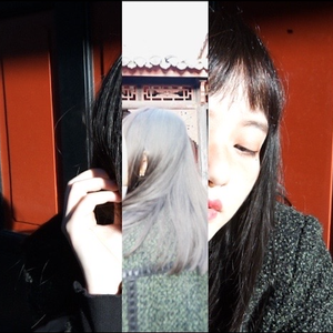 脆屁脑壳 - Surrounded