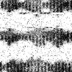 Melomania