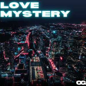 Love Mystery