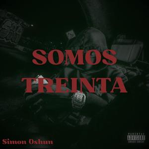 Somos Treinta