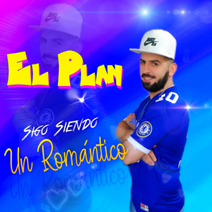 Sigo Siendo un Romántico