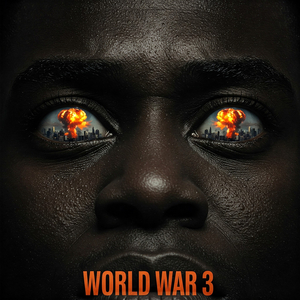 The Fall out (City) [Below]