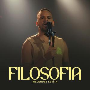 FILOSOFIA