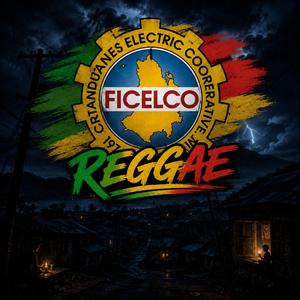 FICELCO REGGAE