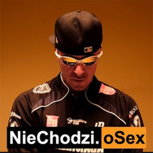 Nie chodzi o sex
