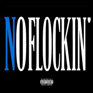 NO FLOCKIN'