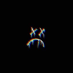When i say we miss you x peep and juice we all miss you thats all i can say we will be positive and strong together we all will make this a better world love you guys stay positive out there and happy