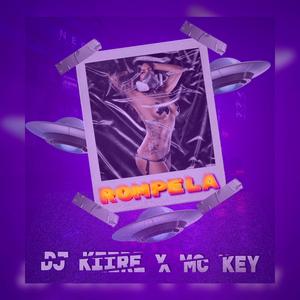 Rompela (feat. Mc Key)