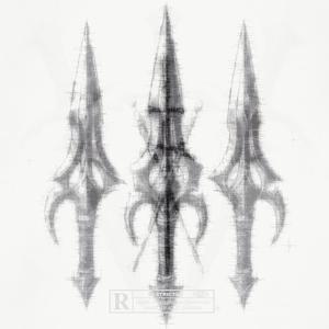 On Sight (idc) (feat. LuvGD)