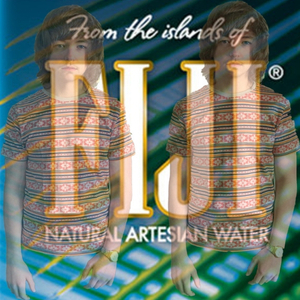 moves (Prod.YungSoup)