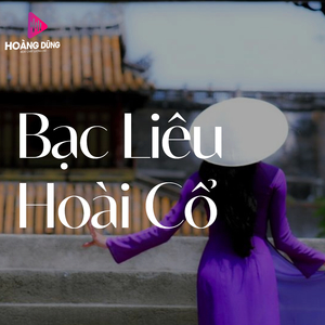 Hương Tóc Mạ Non
