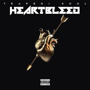 Heartbleed