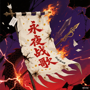 永夜战歌
