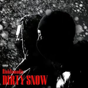 法旭不会freestyle