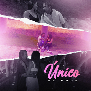Único