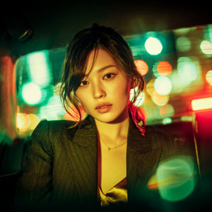 ナイトキャップ・ロンリネス