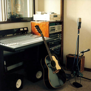 歌うたいのバラッド