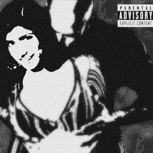 KENNY (feat. YUNG LUCKY)