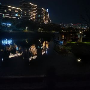 琴键上的月光信笺