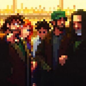 La Bête (feat. Lanel)