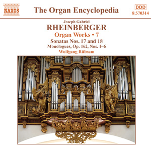 12 Monologe (12 Monologues), Op. 162:No. 4. Andantino in E-Flat Minor