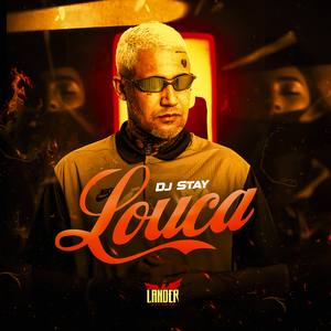 Louca
