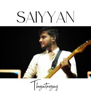 Saiyyan