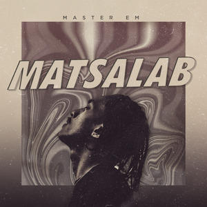 Matsalab