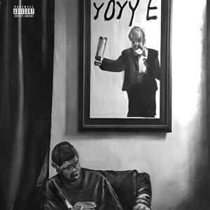 Just Some Shit About Hoes, Betrayal And Bankrolls (Rough)