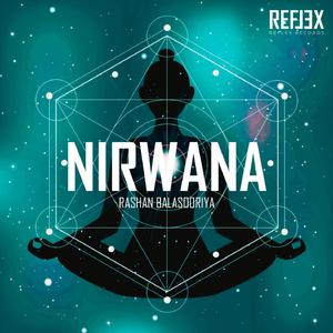 Nirwana