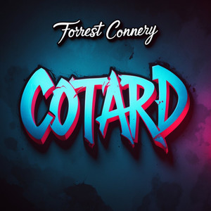 Cotard