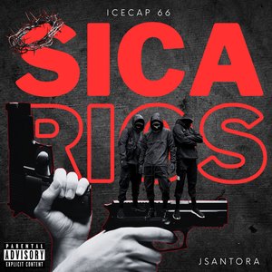Sicarios