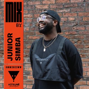 Broken Rhodes (Mixed)