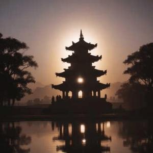 Ibbe Discipline Music