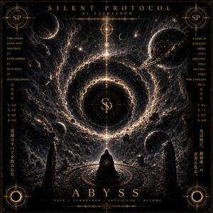 Abyss