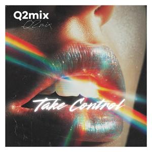 Take Control