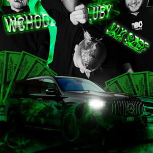 Wchodzę w kluby jak szef