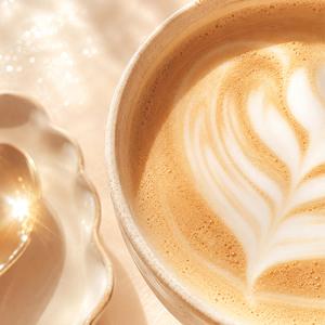 次の一杯へ｜Another Cup