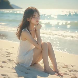 妄想インビテーション