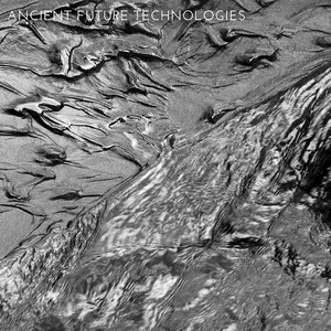 Other Oceans (Noise)