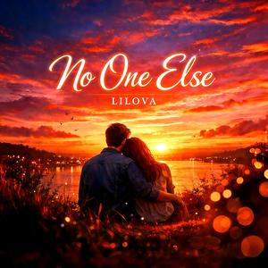 No One Else