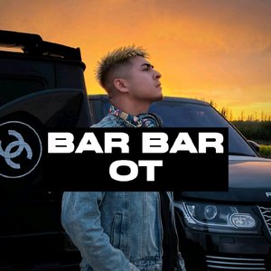 Bar Bar