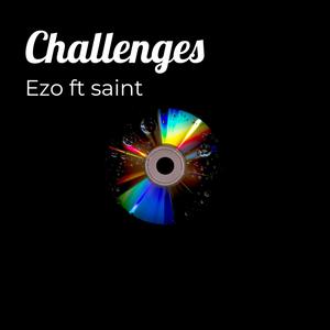 Challenges