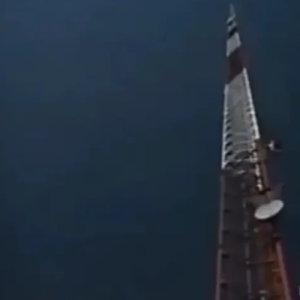 Ｔｅｓｔｃａｒｄ