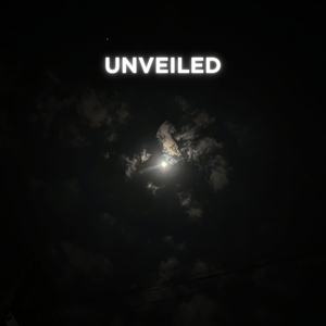 เงาที่บังตา