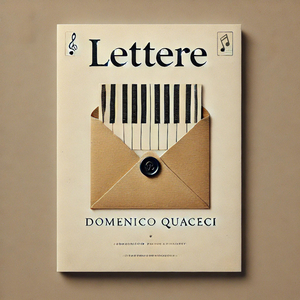 Lettere