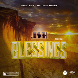 Blessings
